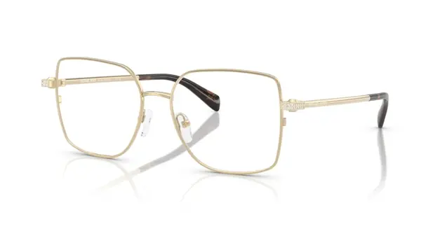 Rame de ochelari Michael Kors MK3091B 1014 - Default Title