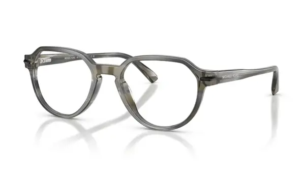 Rame de ochelari Michael Kors MK4187U 4047 - Default Title