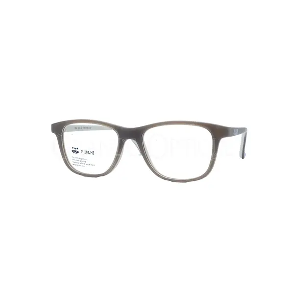 Rame de ochelari Milo&Me Elia Col. 72 - Default Title