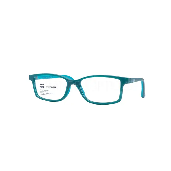 Rame de ochelari Milo&Me Harper Col. 09 - Default Title
