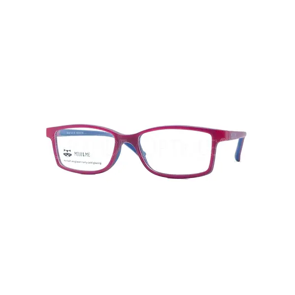 Rame de ochelari Milo&Me Harper Col. 25 - Default Title
