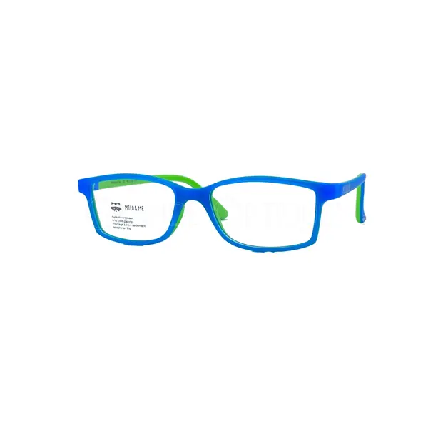Rame de ochelari Milo&Me Harper Col. 26 47 - Default Title