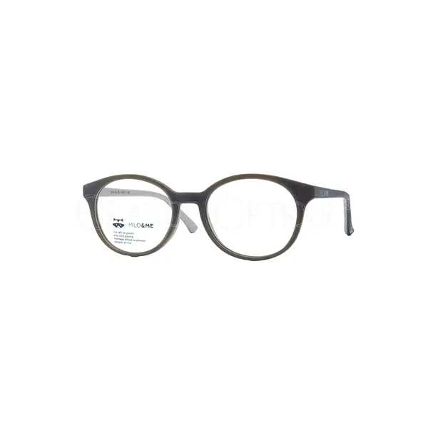 Rame de ochelari Milo&Me Juno Col. 35 - Default Title