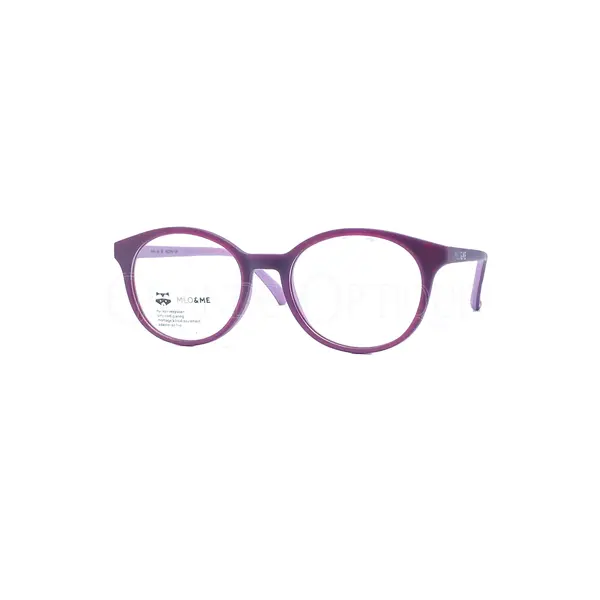 Rame de ochelari Milo&Me Juno Col. 39 - Default Title