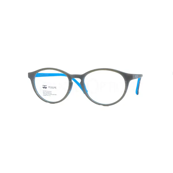 Rame de ochelari Milo&Me Kim Col. 24 - Default Title