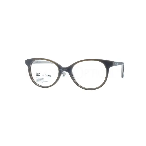 Rame de ochelari Milo&Me Sara Col. 35 - Default Title