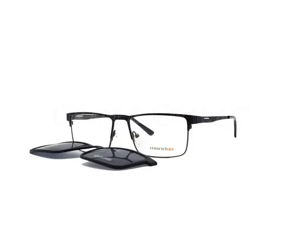 Rame de ochelari Mondoo 0579 c2 - Default Title