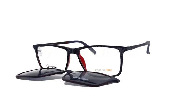Rame de ochelari Mondoo 0582 c2 - Default Title