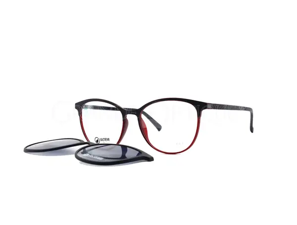 Rame de ochelari Mondoo 0603 c1 - Default Title