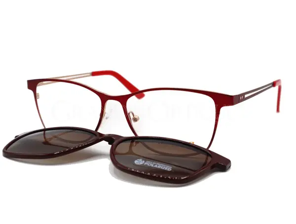 Rame de ochelari Mondoo 0617 C3 - Default Title
