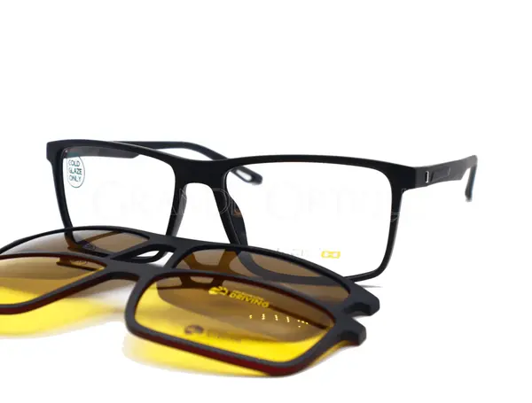 Rame de ochelari Mondoo 0631 C91 - Default Title