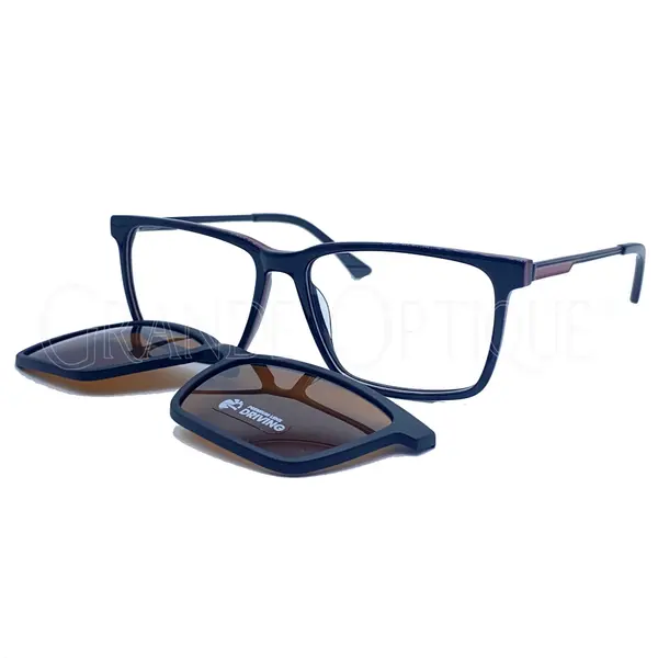 Rame de ochelari Mondoo 0662 C1 - Default Title