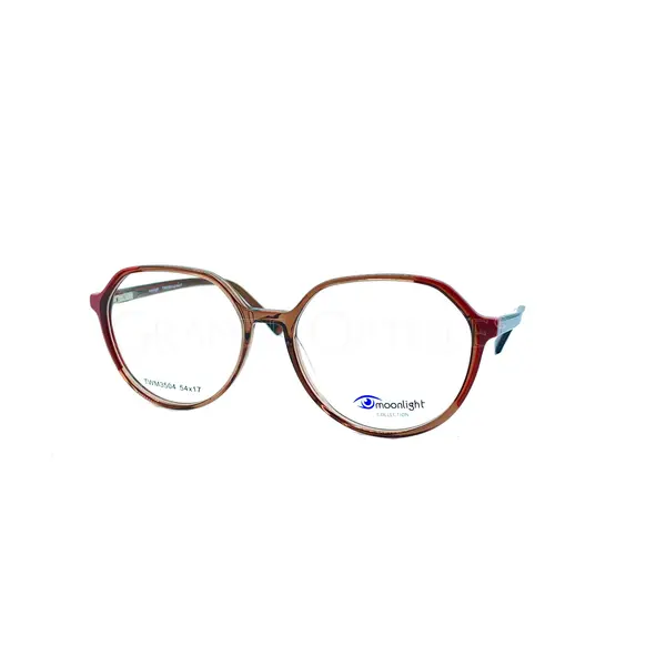 Rame de ochelari Moonlight 3504 c3 - Default Title