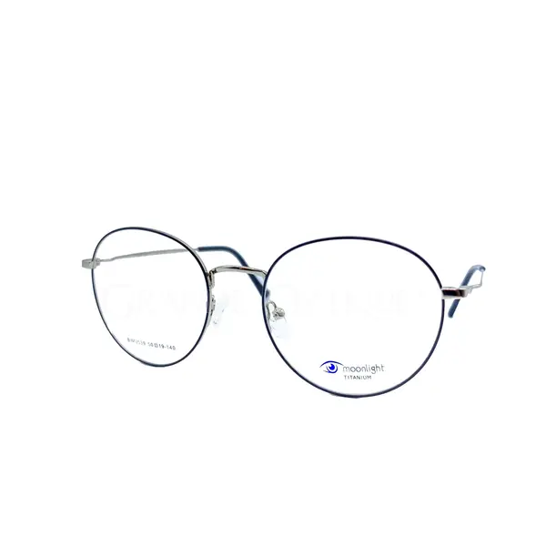 Rame de ochelari Moonlight 3539 C2 - Default Title