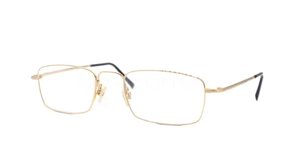 Rame de ochelari Nicol 107 - Default Title