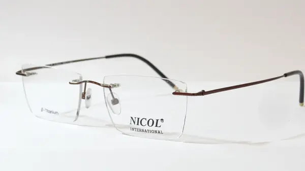 Rame de ochelari Nicol 16081 C3 - Default Title