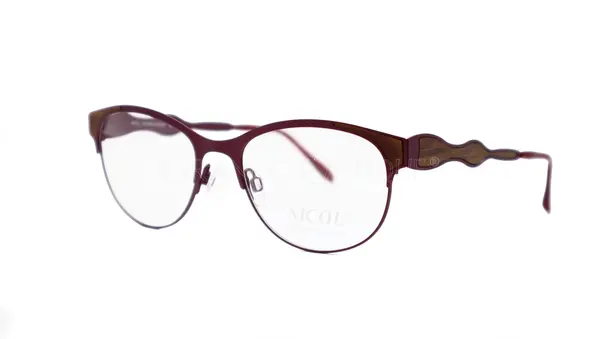 Rame de ochelari Nicol 2154 V - Default Title