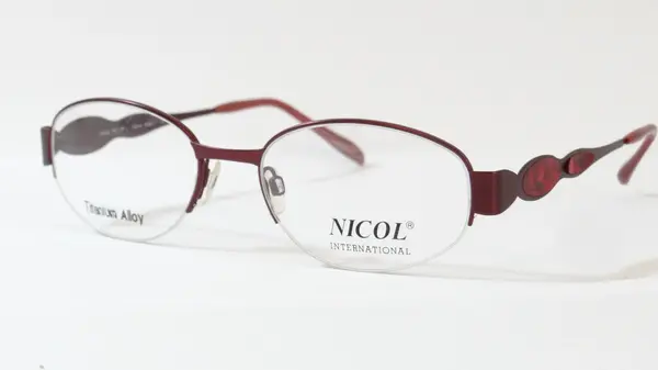 Rame de ochelari Nicol GS2069 - Default Title