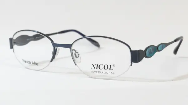 Rame de ochelari Nicol GS2069 - Default Title