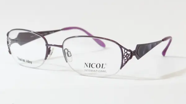 Rame de ochelari Nicol GS2123 - Default Title