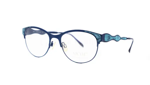 Rame de ochelari Nicol GS2154 B - Default Title
