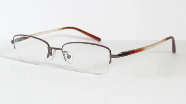 Rame de ochelari Nicol L7021-1 Brown - Default Title