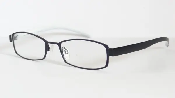Rame de ochelari Nicol ML3272 - Default Title
