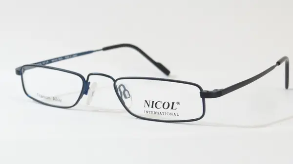 Rame de ochelari Nicol NV15263 C01 - Default Title