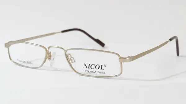 Rame de ochelari Nicol NV15263 C02 - Default Title