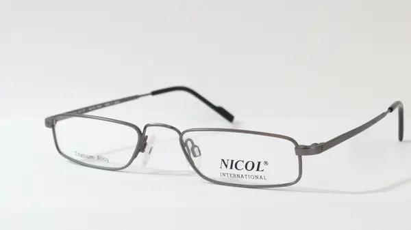 Rame de ochelari Nicol NV15263 C03 - Default Title