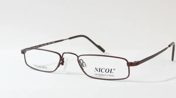 Rame de ochelari Nicol NV15263 C04 - Default Title
