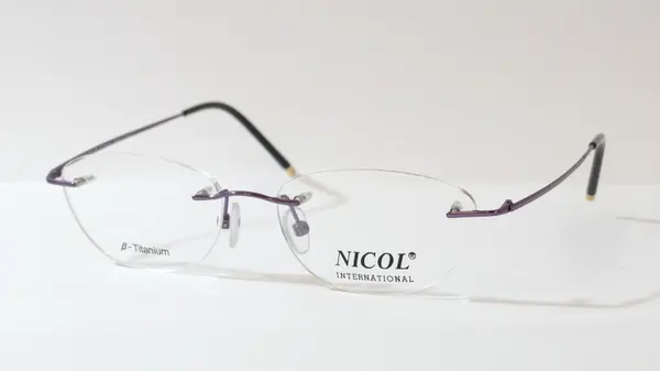 Rame de ochelari Nicol NV16085 C02 - Default Title