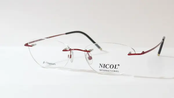 Rame de ochelari Nicol NV16085 C03 - Default Title