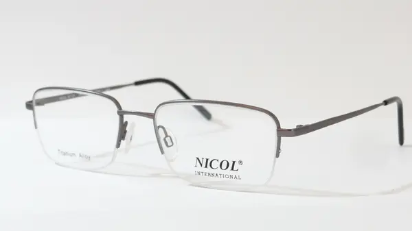 Rame de ochelari Nicol NV16240 C01 - Default Title