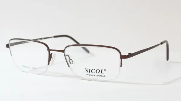 Rame de ochelari Nicol NV16240 C02 - Default Title