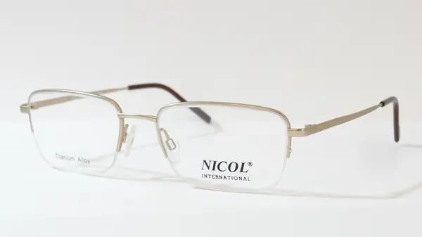 Rame de ochelari Nicol NV16240 C03 - Default Title