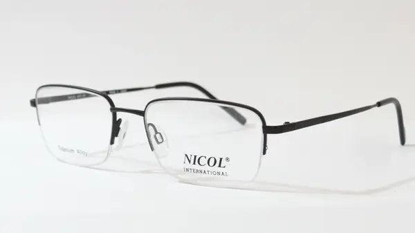 Rame de ochelari Nicol NV16240 C04 - Default Title