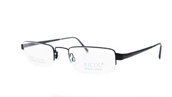 Rame de ochelari Nicol RC553N - Default Title