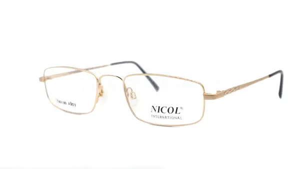 Rame de ochelari Nicol RC556 - Default Title