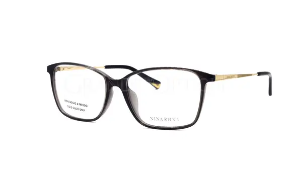 Rame de ochelari Nina Ricci VNR035N 0705 - Default Title