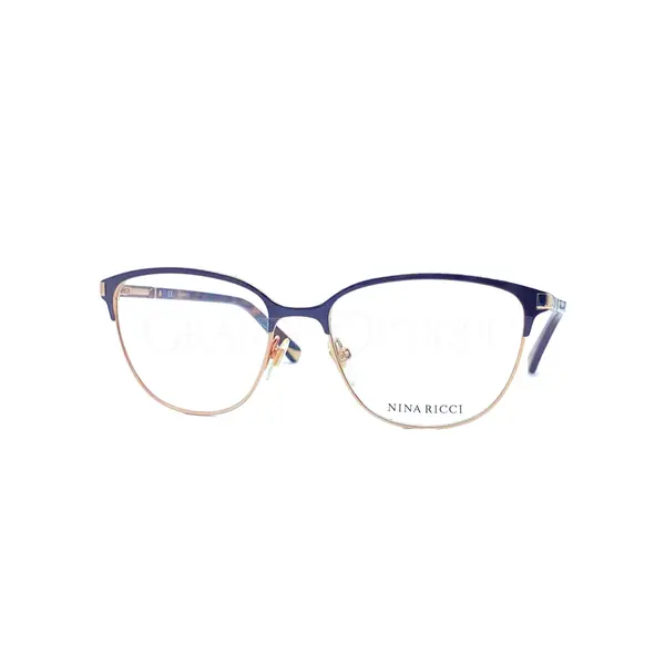 Rame de ochelari Nina Ricci VNR091 0492 - Default Title