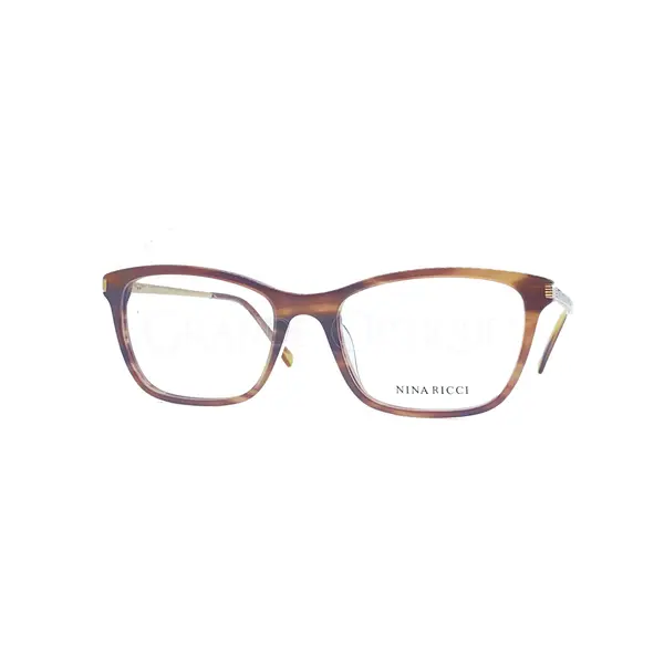 Rame de ochelari Nina Ricci VNR094 06YZ - Default Title