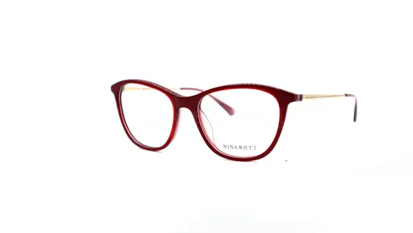 Rame de ochelari Nina Ricci VNR146 0AAL - Variant 2997-216