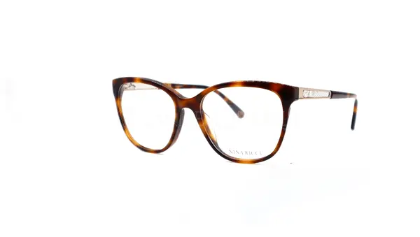Rame de ochelari Nina Ricci VNR169 01AY - Default Title