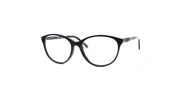 Rame de ochelari Nina Ricci VNR181S 700Y - Default Title