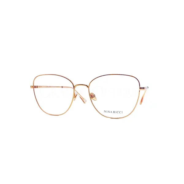 Rame de ochelari Nina Ricci VNR282 08FC - Default Title