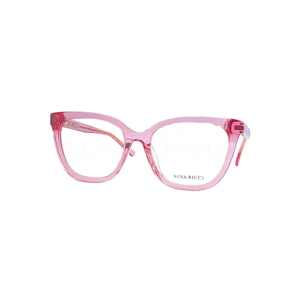 Rame de ochelari Nina Ricci VNR288 0776 - Default Title