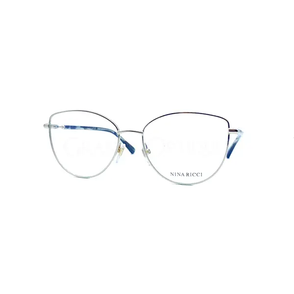 Rame de ochelari Nina Ricci VNR294 0579 - Default Title