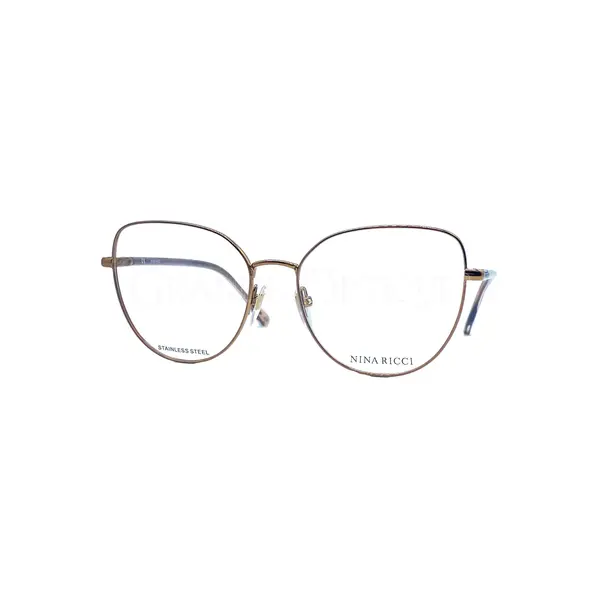 Rame de ochelari Nina Ricci VNR316 0R80 - Default Title