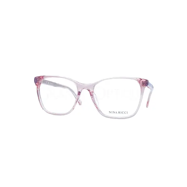 Rame de ochelari Nina Ricci VNR343 0D48 - Default Title